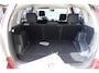 Toyota Verso 1.6 VVT-i Sol