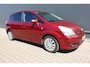 Toyota Verso 1.6 VVT-i Sol