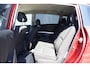 Toyota Verso 1.6 VVT-i Sol