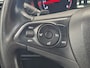 Opel Combo 1.5D L2H1 Edition / Automaat / Lichtmetalen velgen / Carplay