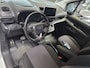 Opel Combo 1.5D L2H1 Edition / Automaat / Lichtmetalen velgen / Carplay