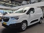 Opel Combo 1.5D L2H1 Edition / Automaat / Lichtmetalen velgen / Carplay