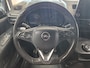 Opel Combo 1.5D L2H1 Edition / Automaat / Lichtmetalen velgen / Carplay