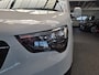 Opel Combo 1.5D L2H1 Edition / Automaat / Lichtmetalen velgen / Carplay