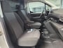 Opel Combo 1.5D L2H1 Edition / Automaat / Lichtmetalen velgen / Carplay