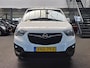 Opel Combo 1.5D L2H1 Edition / Automaat / Lichtmetalen velgen / Carplay