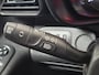 Opel Combo 1.5D L2H1 Edition / Automaat / Lichtmetalen velgen / Carplay