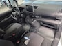 Opel Combo 1.5D L2H1 Edition / Automaat / Lichtmetalen velgen / Carplay