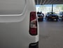 Opel Combo 1.5D L2H1 Edition / Automaat / Lichtmetalen velgen / Carplay