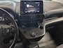 Opel Combo 1.5D L2H1 Edition / Automaat / Lichtmetalen velgen / Carplay