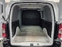 Opel Combo 1.5D L2H1 Edition / Automaat / Lichtmetalen velgen / Carplay