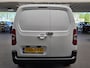 Opel Combo 1.5D L2H1 Edition / Automaat / Lichtmetalen velgen / Carplay