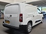 Opel Combo 1.5D L2H1 Edition / Automaat / Lichtmetalen velgen / Carplay