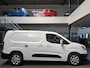 Opel Combo 1.5D L2H1 Edition / Automaat / Lichtmetalen velgen / Carplay