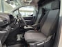 Opel Combo 1.5D L2H1 Edition / Automaat / Lichtmetalen velgen / Carplay