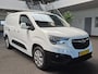 Opel Combo 1.5D L2H1 Edition / Automaat / Lichtmetalen velgen / Carplay