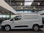 Opel Combo 1.5D L2H1 Edition / Automaat / Lichtmetalen velgen / Carplay