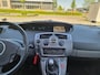 Renault Scenic 1.6-16V Business Line LPG PANO NAVI PSENSOR 2 X SLEUTELS