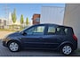 Renault Scenic 1.6-16V Business Line LPG PANO NAVI PSENSOR 2 X SLEUTELS
