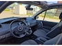 Renault Scenic 1.6-16V Business Line LPG PANO NAVI PSENSOR 2 X SLEUTELS