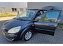 Renault Scenic 1.6-16V Business Line LPG PANO NAVI PSENSOR 2 X SLEUTELS