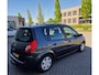 Renault Scenic 1.6-16V Business Line LPG PANO NAVI PSENSOR 2 X SLEUTELS