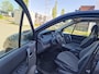 Renault Scenic 1.6-16V Business Line LPG PANO NAVI PSENSOR 2 X SLEUTELS