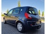 Renault Scenic 1.6-16V Business Line LPG PANO NAVI PSENSOR 2 X SLEUTELS