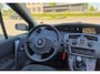 Renault Scenic 1.6-16V Business Line LPG PANO NAVI PSENSOR 2 X SLEUTELS