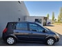 Renault Scenic 1.6-16V Business Line LPG PANO NAVI PSENSOR 2 X SLEUTELS