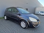 Renault Scenic 1.6-16V Business Line LPG PANO NAVI PSENSOR 2 X SLEUTELS