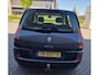 Renault Scenic 1.6-16V Business Line LPG PANO NAVI PSENSOR 2 X SLEUTELS