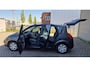 Renault Scenic 1.6-16V Business Line LPG PANO NAVI PSENSOR 2 X SLEUTELS
