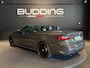 BMW 4-Serie Cabrio 430i High Exe | M-sport | Camera | Dravitgrau