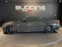 BMW 4-Serie Cabrio 430i High Exe | M-sport | Camera | Dravitgrau