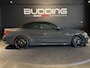 BMW 4-Serie Cabrio 430i High Exe | M-sport | Camera | Dravitgrau