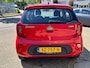 Kia Picanto 1.0 CVVT EconomyPlusLine *Airco*Lm velgen*