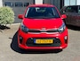 Kia Picanto 1.0 CVVT EconomyPlusLine *Airco*Lm velgen*