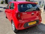 Kia Picanto 1.0 CVVT EconomyPlusLine *Airco*Lm velgen*