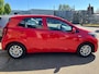 Kia Picanto 1.0 CVVT EconomyPlusLine *Airco*Lm velgen*