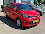 Kia Picanto 1.0 CVVT EconomyPlusLine *Airco*Lm velgen*