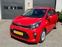 Kia Picanto 1.0 CVVT EconomyPlusLine *Airco*Lm velgen*