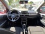 Kia Picanto 1.0 CVVT EconomyPlusLine *Airco*Lm velgen*