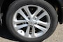 Nissan Juke 1.6 116pk Automaat Connect Edition ECC/Camera/Navi/Cruise/Stoelverw