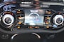 Nissan Juke 1.6 116pk Automaat Connect Edition ECC/Camera/Navi/Cruise/Stoelverw