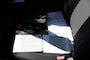 Nissan Juke 1.6 116pk Automaat Connect Edition ECC/Camera/Navi/Cruise/Stoelverw