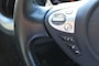 Nissan Juke 1.6 116pk Automaat Connect Edition ECC/Camera/Navi/Cruise/Stoelverw