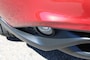 Nissan Juke 1.6 116pk Automaat Connect Edition ECC/Camera/Navi/Cruise/Stoelverw