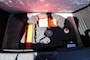 Nissan Juke 1.6 116pk Automaat Connect Edition ECC/Camera/Navi/Cruise/Stoelverw