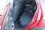 Nissan Juke 1.6 116pk Automaat Connect Edition ECC/Camera/Navi/Cruise/Stoelverw